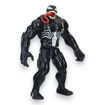 Picture of SPIDERMAN TITAN HERO - VENOM